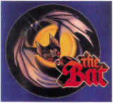 The Bat Logo.png