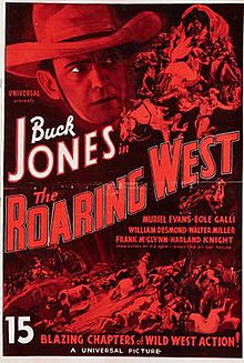 The Roaring West FilmPoster.jpeg