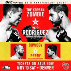 UFCFightNight139poster.png