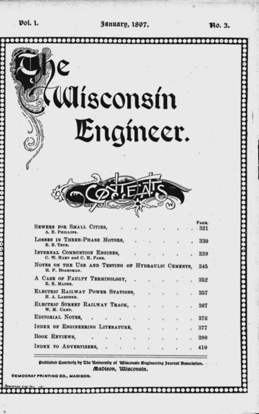 File:WEM Cover October 1897.png