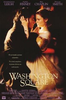 WashingtonSquareMoviePoster.jpg