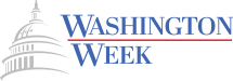 File:Washington Week 2018 logo.svg