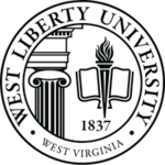 West Liberty University seal.png