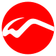 Logo Wuxi Metro.svg