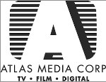 File:Atlas Media Corp. logo.tif
