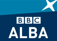 File:BBC Alba (older version).svg