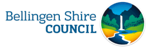 Bellingen Shire Council Logo.gif