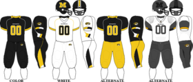 Big12-Uniform-Mizzou-2009.png