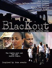 Blackout FilmPoster.jpeg