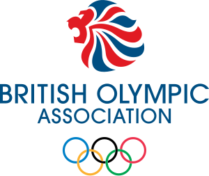 File:British Olympic Association logo.svg