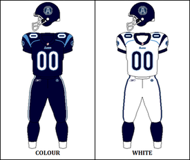 CFL TOR Jersey 2005.png