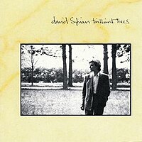 http://upload.wikimedia.org/wikipedia/en/thumb/1/10/David_Sylvian-Brilliant_Trees_(album_cover).jpg/200px-David_Sylvian-Brilliant_Trees_(album_cover).jpg