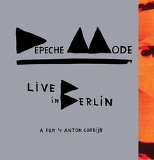 Depeche Mode - Live in Berlin.png