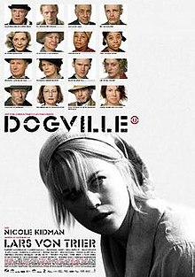 Dogville poster.jpg