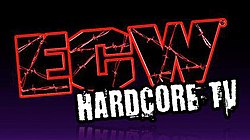 ECW Hardcore TV.jpg