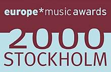 EMA2000LOGO.jpg