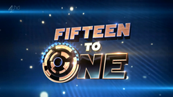 Fifteen to One titles.png