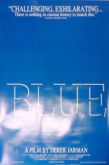 Film Poster for Derek Jarman's Blue.jpg