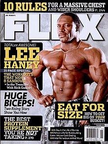 Flex Mag