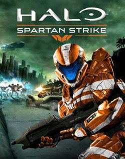 250px-Halo_Spartan_Strike_cover_art.jpg