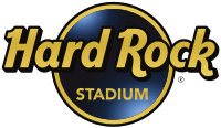Логотип Hard Rock Stadium.svg