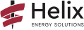 File:Helix Energy Solutions Group logo.svg