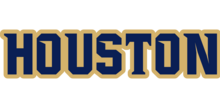 Houston Ballers logo