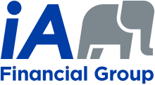 IA Financial Group logo.svg