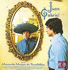 Juan Gabriel El Mariachi.jpg