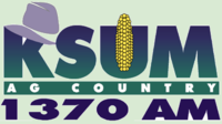 KSUM AGcountry1370 logo.png