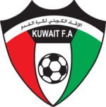 Kuwait FA.png