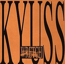 Kyuss Wretch.jpg