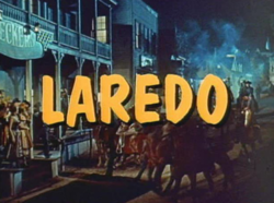 Laredo (TV series).png