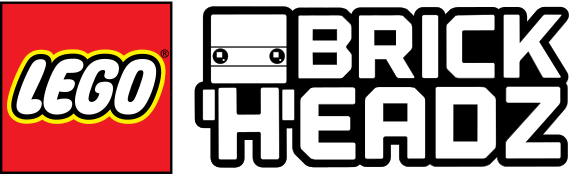 File:Lego BrickHeadz logo.svg