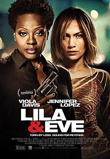 Lila&Eve Movie Poster.jpg