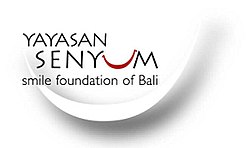 Logo Yayasan Senyum-small.jpeg