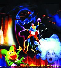 Magical Sentosa Poster.jpg