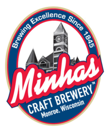 Minhas-Craft-Brewery-logo.png