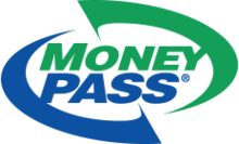 Logo MoneyPass.png