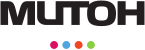 File:Mutoh logo.svg