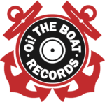 Oi the Boat Logo.png