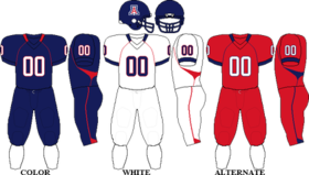 Pac-10-Uniform-UA-2008.png