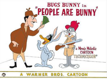 PeopleareBunny Lobby Card.PNG