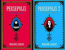 Persepolis-books1and2-covers.jpg