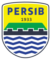 Persib logo.svg