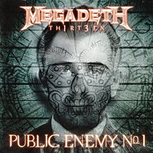 Public Enemy cover.jpg