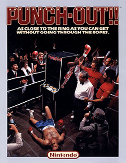 [Image: 256px-Punchout_arcadeflyer.png]