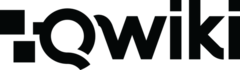 Qwiki Logo June 2012.png