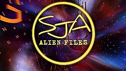 SJA Alien Files.jpg