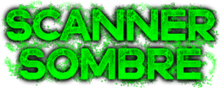 Сканер Sombre logo.png